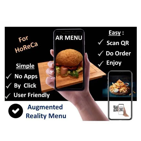 ideas for menu in coffe shop