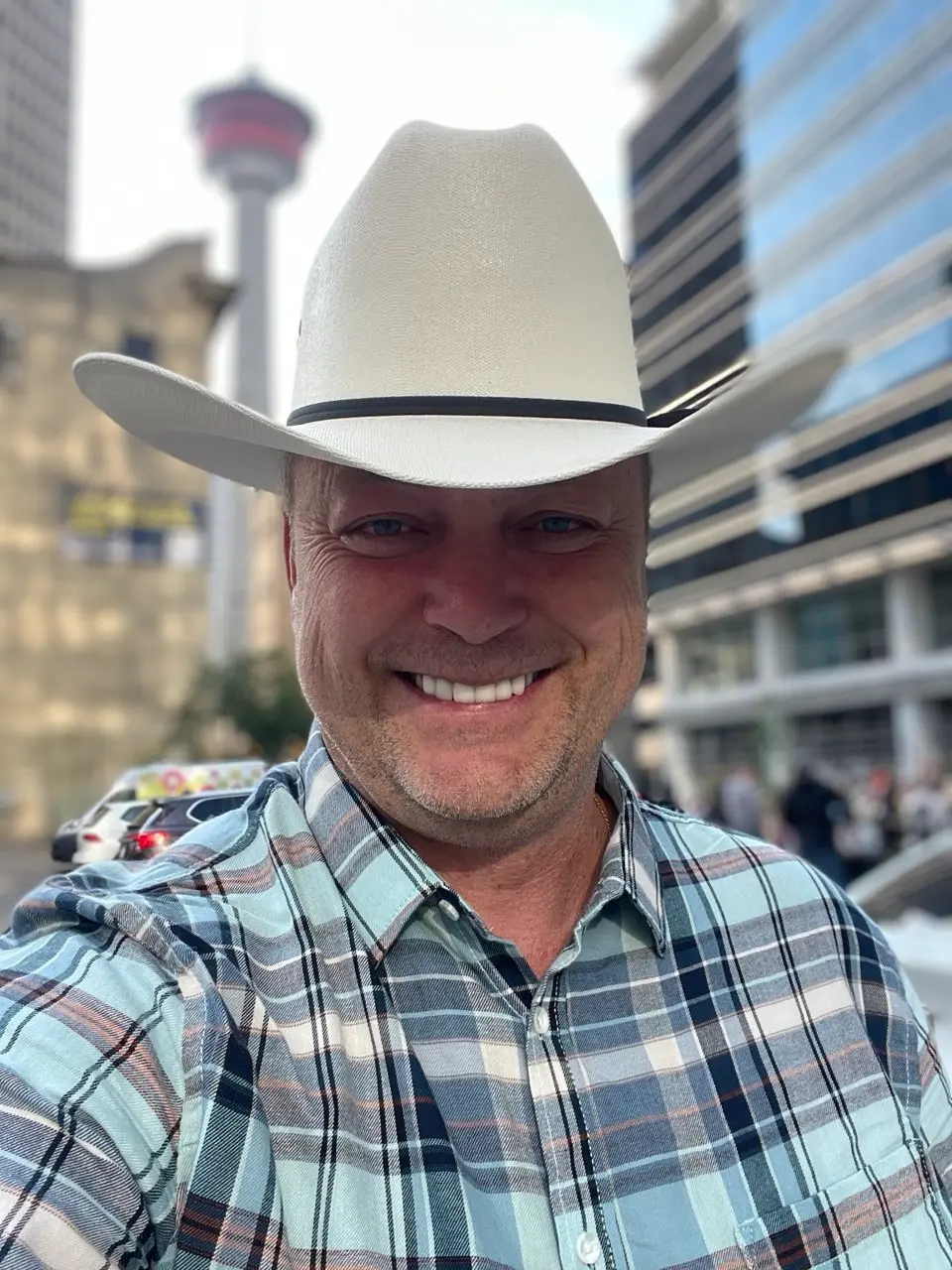 Creative interactive solutions for bussiness