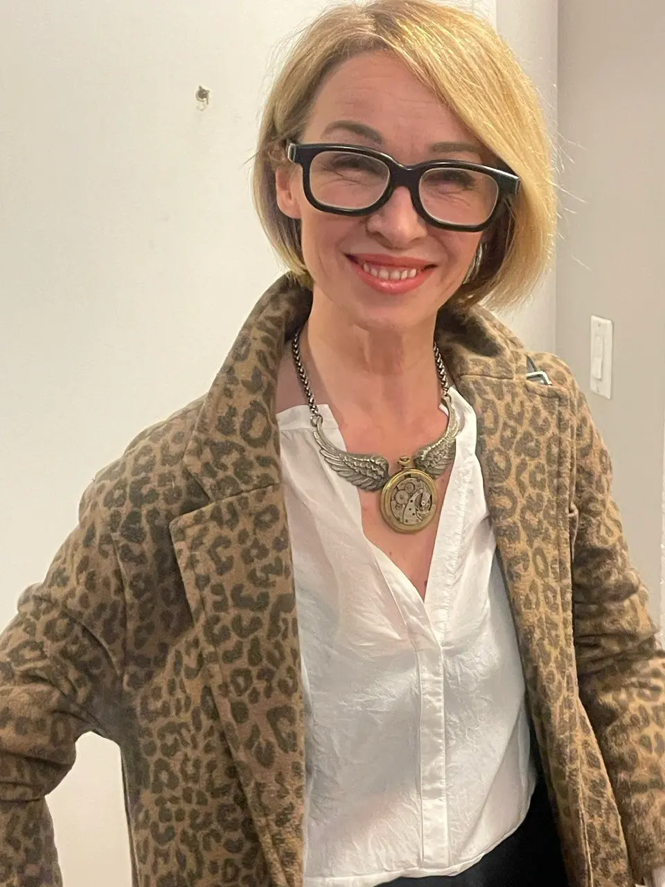 Art for coffe shop industry