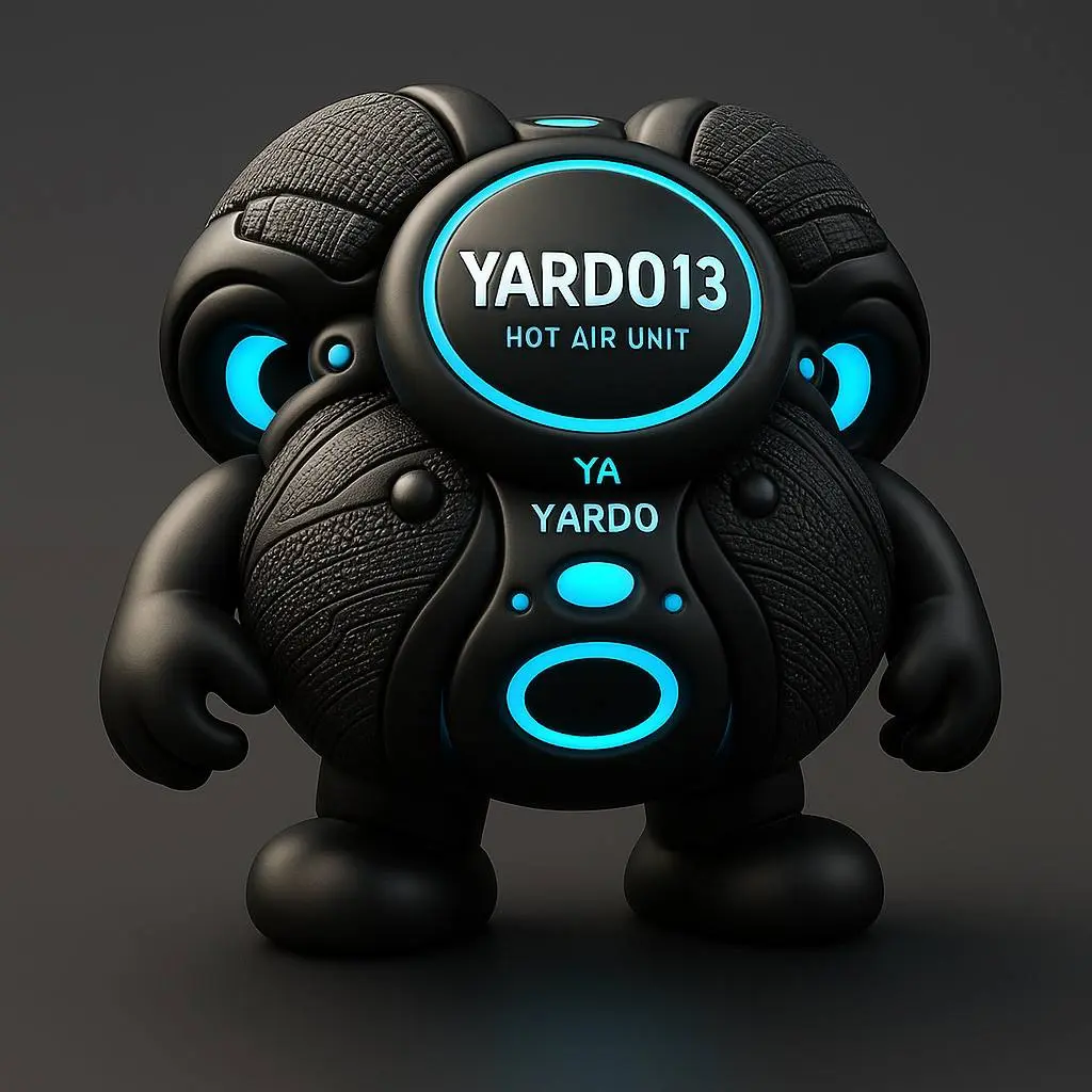 interactive tactilic toys with augmented reality