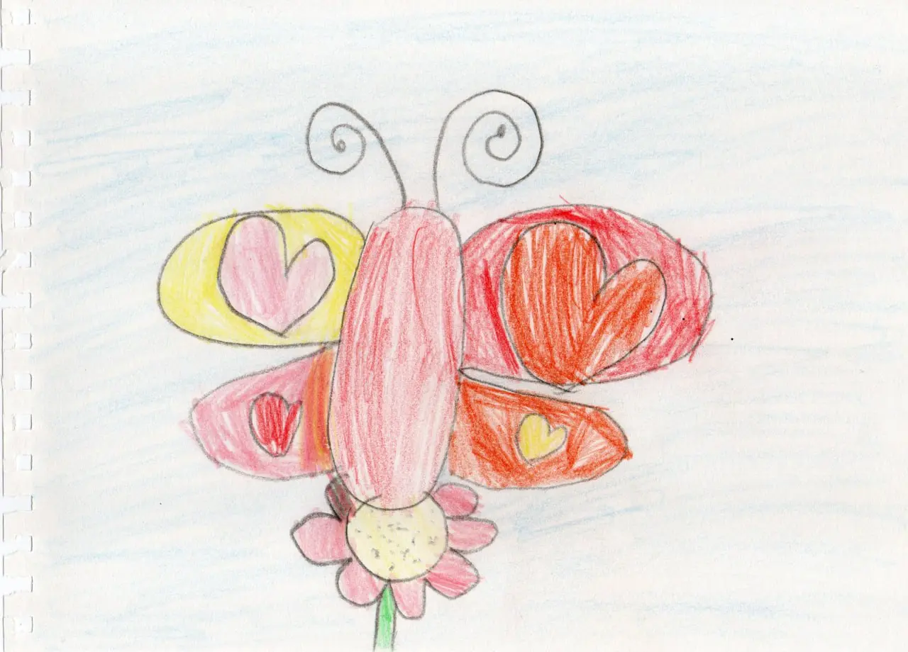 bring to life kids ART