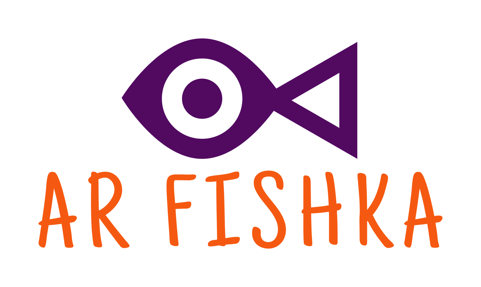 AR FISHKA
